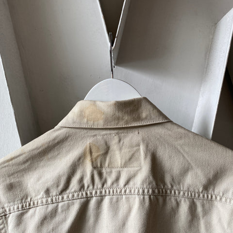60's Levi’s Type 3 - Medium
