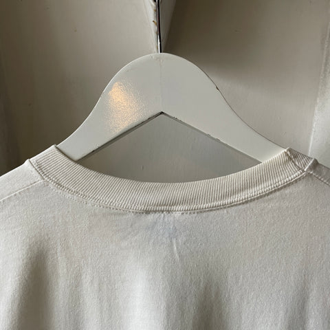 90’s Mickey Tee - XL