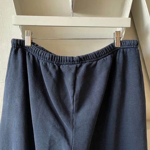90’s Champion Sweatpants - XL