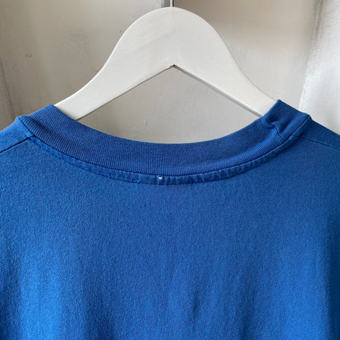 90’s Joseph At Night Tee - Large