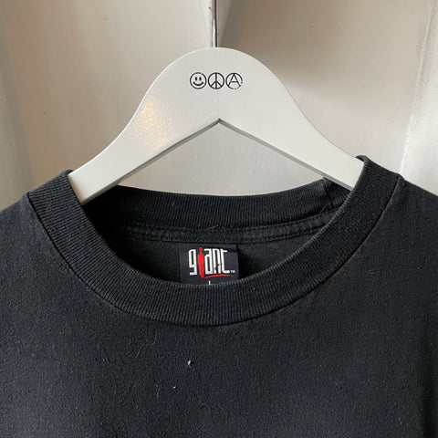 90’s Metallica King Nothing Tee - Large