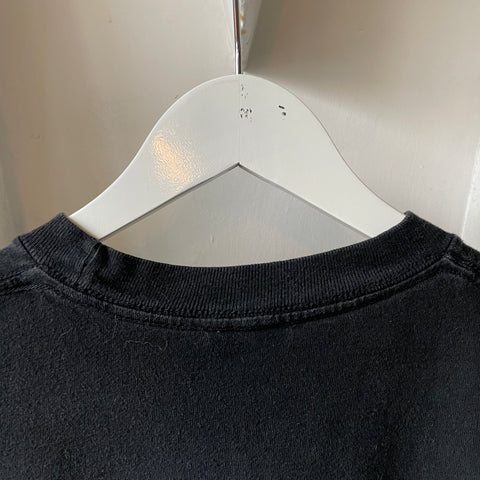 90’s Metallica King Nothing Tee - Large