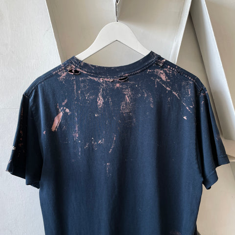 90’s Blind Skateboards Tee - Medium