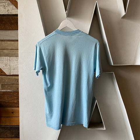 80's Mosquito Tee - Medium