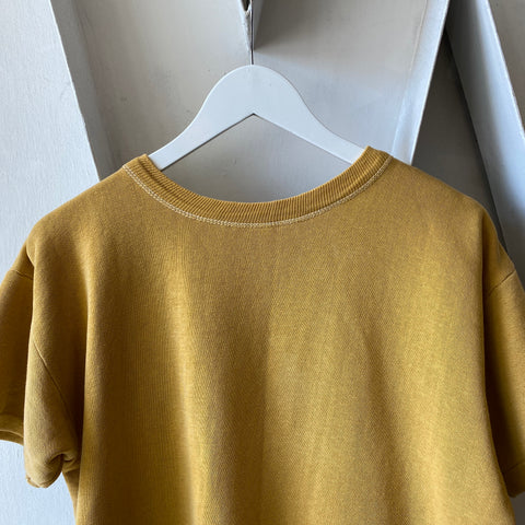60's Frat Sweat - Medium