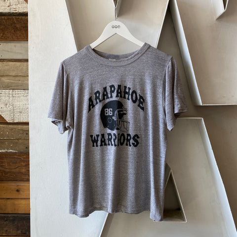 80's Champion Tee - Large
