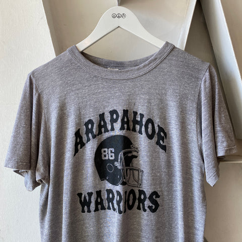 80's Champion Tee - Large