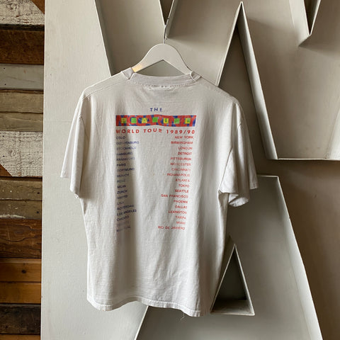 90's Paul McCartney Tee - XL