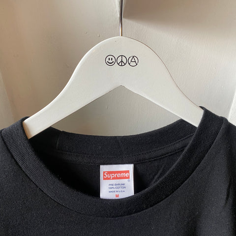 KB Clown Tee
