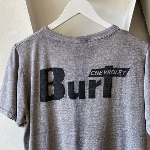 80's Champion Tee - Large