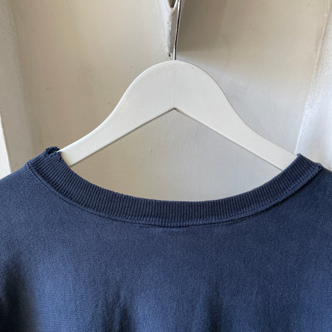 90’s Champion Reverse Weave - XXL