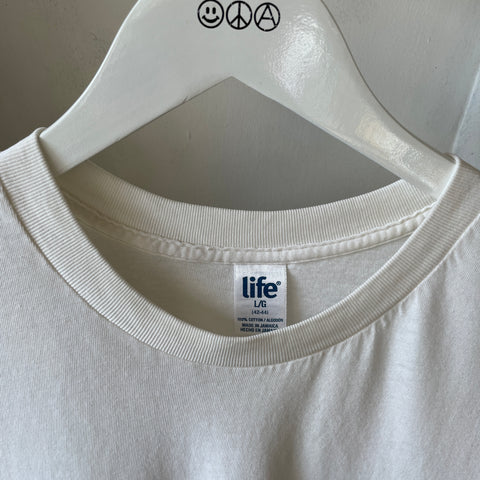 80’s Mickey AWOL Tee - Large