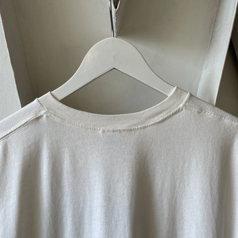 80’s Mickey AWOL Tee - Large