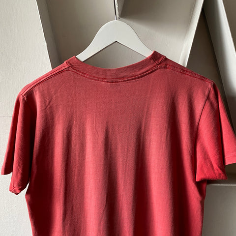 80’s Texas Tee - Medium