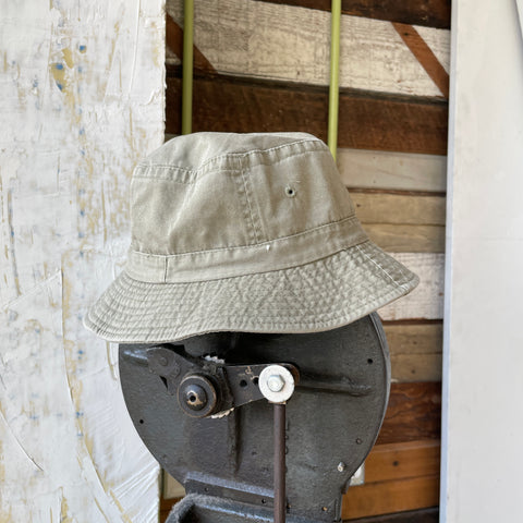 70’s Bucket Hat - Medium