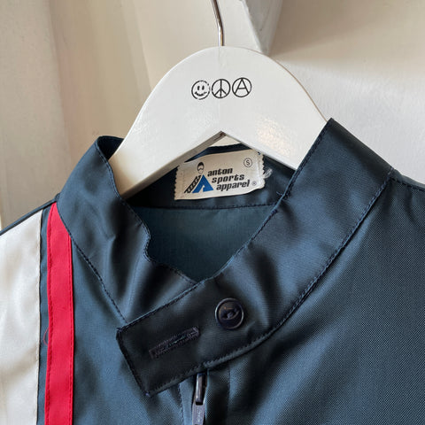 80's Corvette Jacket - Small