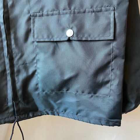 80's Corvette Jacket - Small
