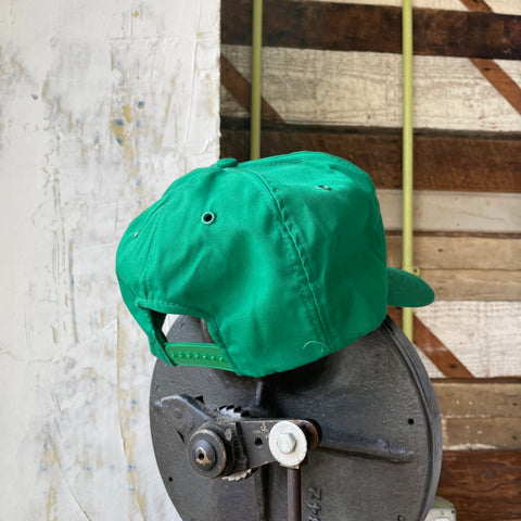 90’s Newport Hat - OS