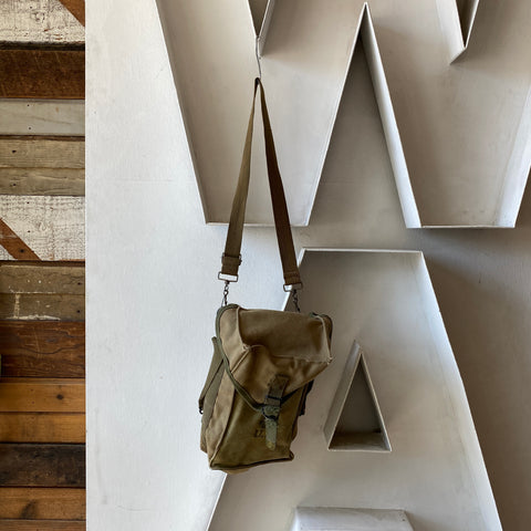 40's US Mil-Spec Bag - OS