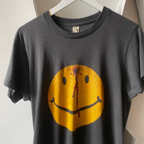 80's *:) - Medium