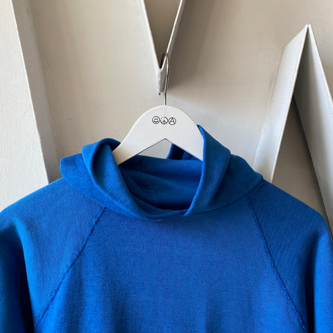 70's Hoodie - Small