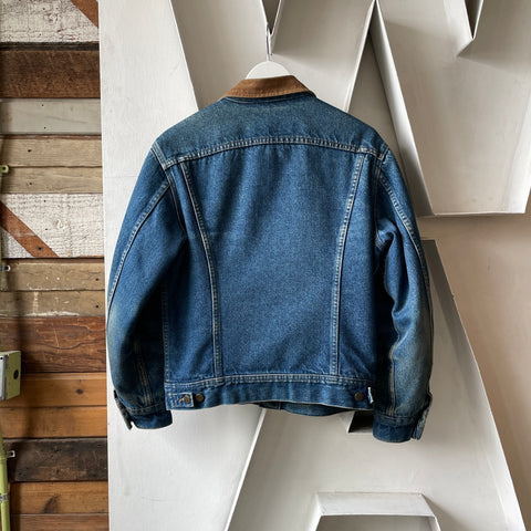 80’s Lee Storm Rider - Small