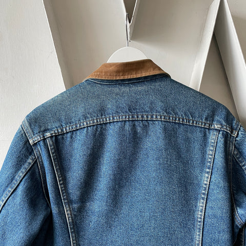 80’s Lee Storm Rider - Small