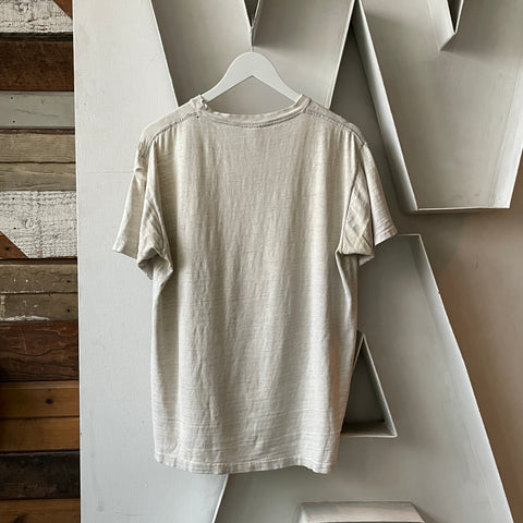 70’s Smith College Tee - Medium