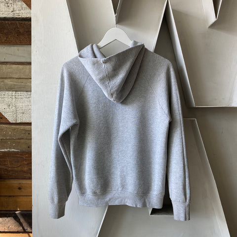 80's Washington DC Hoodie - Medium