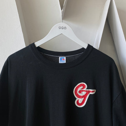 80's Russell Tee - XL