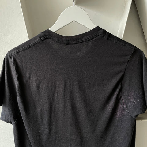 70’s Pocket Tee - Large