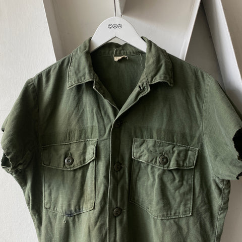 60's OG 107 Chopper - Medium