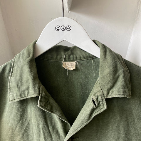 60's OG 107 Chopper - Medium
