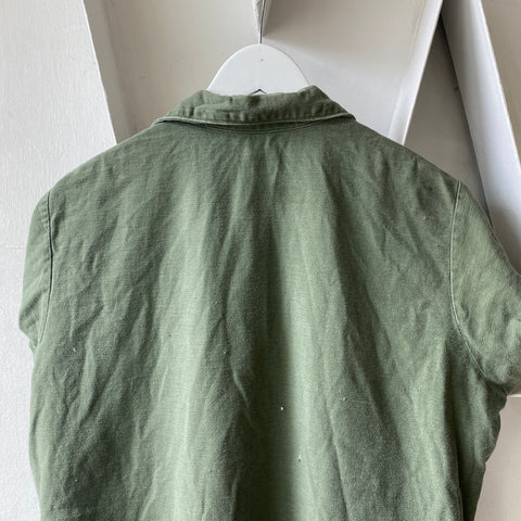 60's OG 107 Chopper - Medium