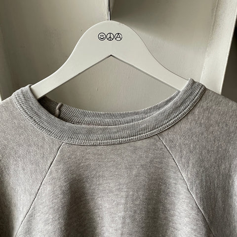 60’s Healthknit Crewneck Sweatshirt - XL