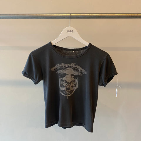 70/80's Motörhead - XS