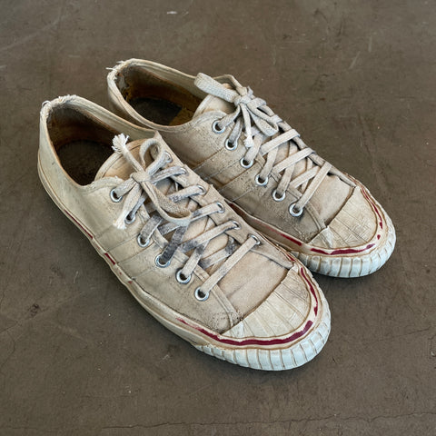Philip’s 50s Trainers - US Men’s 8.5