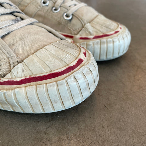 Philip’s 50s Trainers - US Men’s 8.5