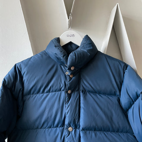 80’s REI Puffer - Medium
