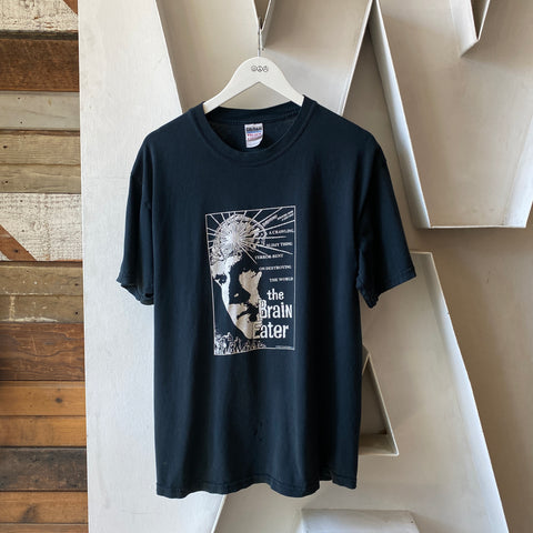 Y2K Brain Eater - Large