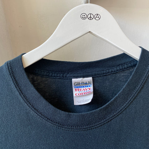 Y2K Brain Eater - Large