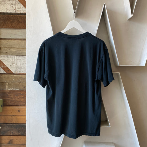 Y2K Brain Eater - Large