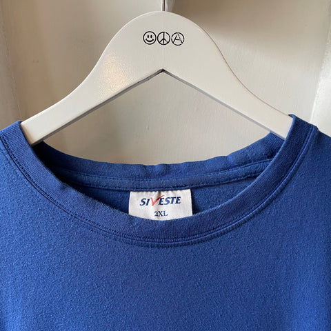 90’s Vodka Tee - XXL