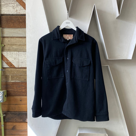 Filson CPO Shirt - Medium