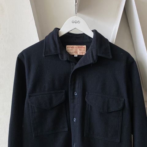 Filson CPO Shirt - Medium
