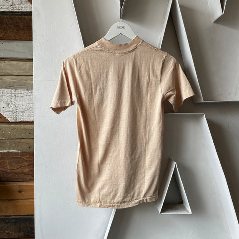 80’s Sunwest Promotions Bluegrass Tee - XS