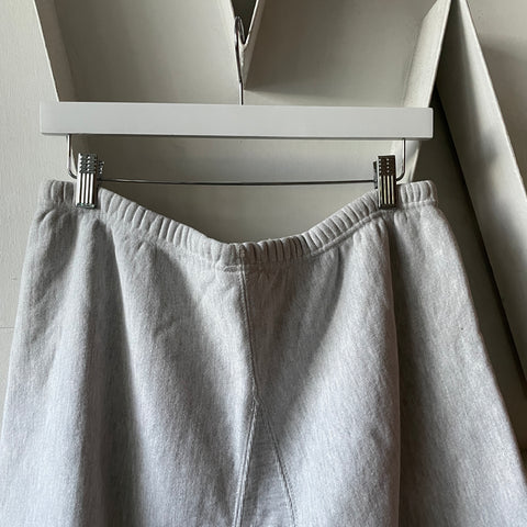 80’s Champion Reverse Weave Shorts - 30” x 8”