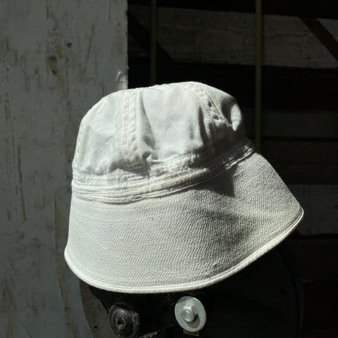 Sailor Bucket Hat - Small