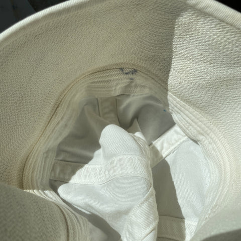 Sailor Bucket Hat - Small