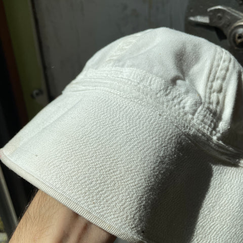 Sailor Bucket Hat - Small